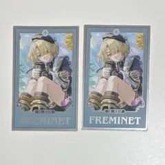 Item thumbnail for item 03a5b9c0-c0b2-49fa-bf25-b1a672daa710