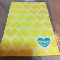 Item thumbnail for item ef3b75d2-4185-4e63-9dab-1935261ec3cf