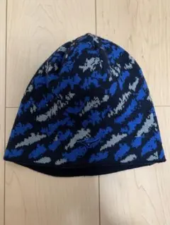 Item thumbnail for item b15d3af4-c01a-4f86-a017-a9ebc7f41a27