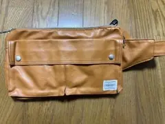 Item thumbnail for item 152b411c-fc03-4902-8d0a-af811281c389