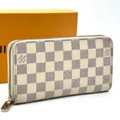 Item thumbnail for item a6af56eb-a8ac-4de2-8614-bae5c87a52d6