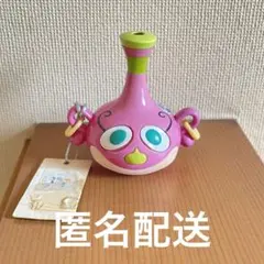 アクビちゃん 昭和レトロ 魔法の壺ライター！！ハクション大魔王とアクビちゃん