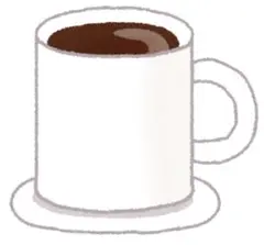 専用