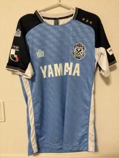 ジュビロ磐田 サッカーウェア Watanabe 9 Lサイズ 2025