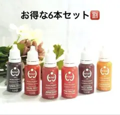 Item thumbnail for item 2c4f2182-967b-456a-b885-4506498f6f1e