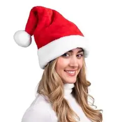 Item thumbnail for item 895a9f8b-acd3-4c71-aa10-2a7c7f40f734