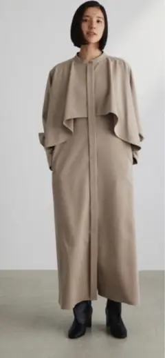 【新品】スタイルミキサー ワンピース