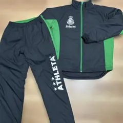 Item thumbnail for item 406fb84f-e6a0-4e5f-9621-8bb495932472