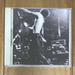 CD BLANKEY JET CITY LIVE!!!