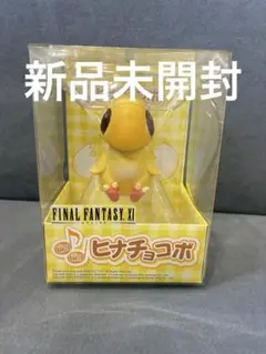 Item thumbnail for item 8dd76fe9-c89c-491f-b26c-a87f7f47ecf5