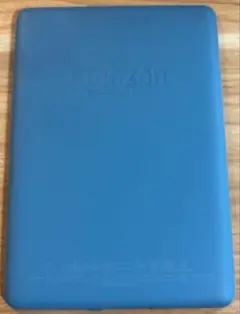 Amazon Kindle Paperwhite 第10世代
