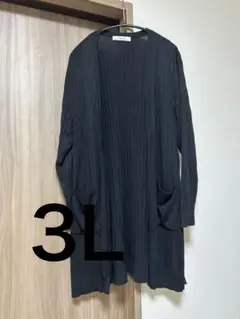 Item thumbnail for item f7625c40-b6f6-4ad5-a399-3b678de78ff7