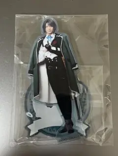 Item thumbnail for item 6dcfac0f-9922-447b-8936-6ce422c66a3e