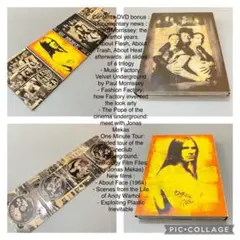 Item thumbnail for item 43c41712-6926-44be-957d-679bd6404f2c