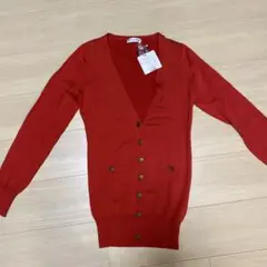 Item thumbnail for item 9d7bd0fc-f22c-48ae-beee-c71dbcbe6a16