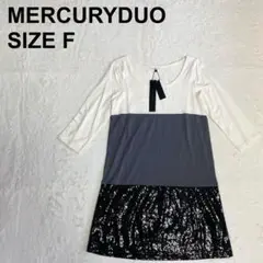 Item thumbnail for item c18384ac-96ea-4268-9255-31eeebc049e7