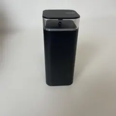 iRobot純正バーチャルウォール 1個