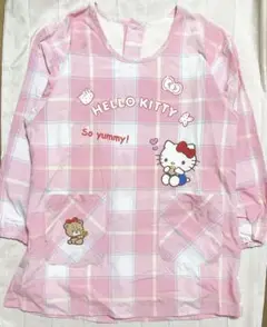 Item thumbnail for item ea545553-3212-490b-a54f-756f36f2ac44