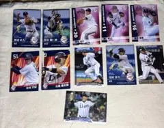 Item thumbnail for item bf957657-36fa-4b30-ae89-45cbf57a24e1