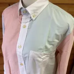 Item thumbnail for item 29b736bd-f348-45f7-b72e-a238d4a8702c