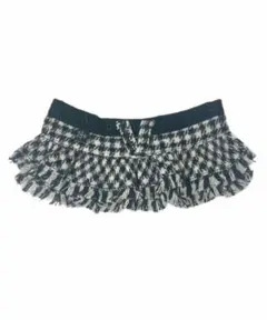 Item thumbnail for item 22ee42e4-f4f8-4e57-bb85-9a7ec1bc9dd6