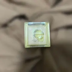 Item thumbnail for item 9418e44e-66ce-4890-a907-9d8afe1ba108