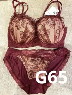 Item thumbnail for item 4509148d-6fd5-4050-ba91-d8053221fdbb