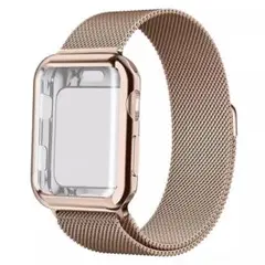 Item thumbnail for item 15bcffe5-ccc5-4204-b1d6-bb485586cd40