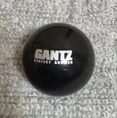 映画 GANTZ PERFECT ANSWER 非売品スタンプ