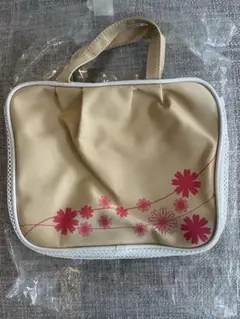 Item thumbnail for item 34c92d87-cc03-4941-9fa9-db653a04f672