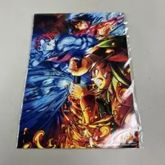 Item thumbnail for item 4ffb12a2-8eb0-4744-8f23-5087bd3d59ec