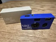 Item thumbnail for item d8f2c043-a814-49df-a8a8-b481373ba5e1