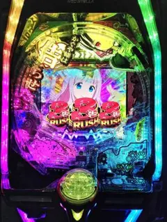 2025年最新】かぐや様は告らせたい 実機の人気アイテム - メルカリ