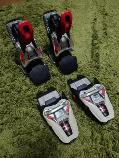 MARKER XCELL 16 マーカー エクセル 16