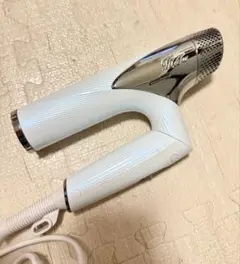 Item thumbnail for item 28e7fb78-adb5-4009-aae5-d3c44df60350