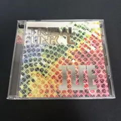 I've TRIBAL LINK L