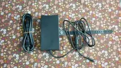 DELL　ＡＣアダプター　１３０W