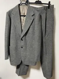 Item thumbnail for item a4384be2-eb0d-4502-ab95-e7c6fea75b83