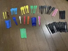 中古　関東近郊　ゴルフ場　ペグシル　名門あり