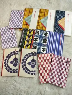 Item thumbnail for item a4abd037-d90d-48ba-ab40-5442f0b7b1ab