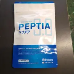 Item thumbnail for item ca1191e3-df9b-4b0f-9b7d-9bac66fe2627