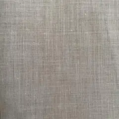 涼しげ〜コットン生地 90cm x 100cm 白