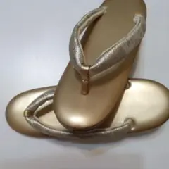 Item thumbnail for item 2eb98e8e-1064-4845-90ab-ff1d9f5b3735