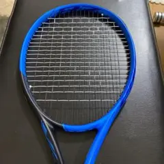 ⭐️超美品⭐️BRIDGESTONE X BLADE RZ 290