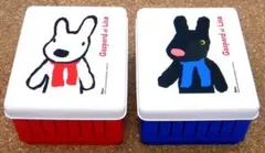 Item thumbnail for item c1e3a213-3d11-4bba-b176-eaaf9798599f