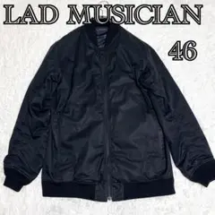 Item thumbnail for item a3e1f71d-e989-4058-89be-1ee767070262