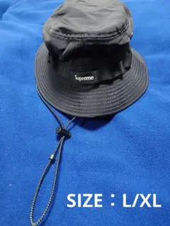 Item thumbnail for item 0c3de5f7-0561-45a6-9559-83e2b3b300b5