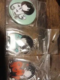 Item thumbnail for item fcfbd79a-7a8b-425f-b264-77c73247392f