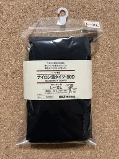 Item thumbnail for item fed873d1-86fb-4ba8-bda0-109265ea6c2d