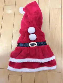 Item thumbnail for item 5a5caf33-b6f7-496d-b183-423088f149af